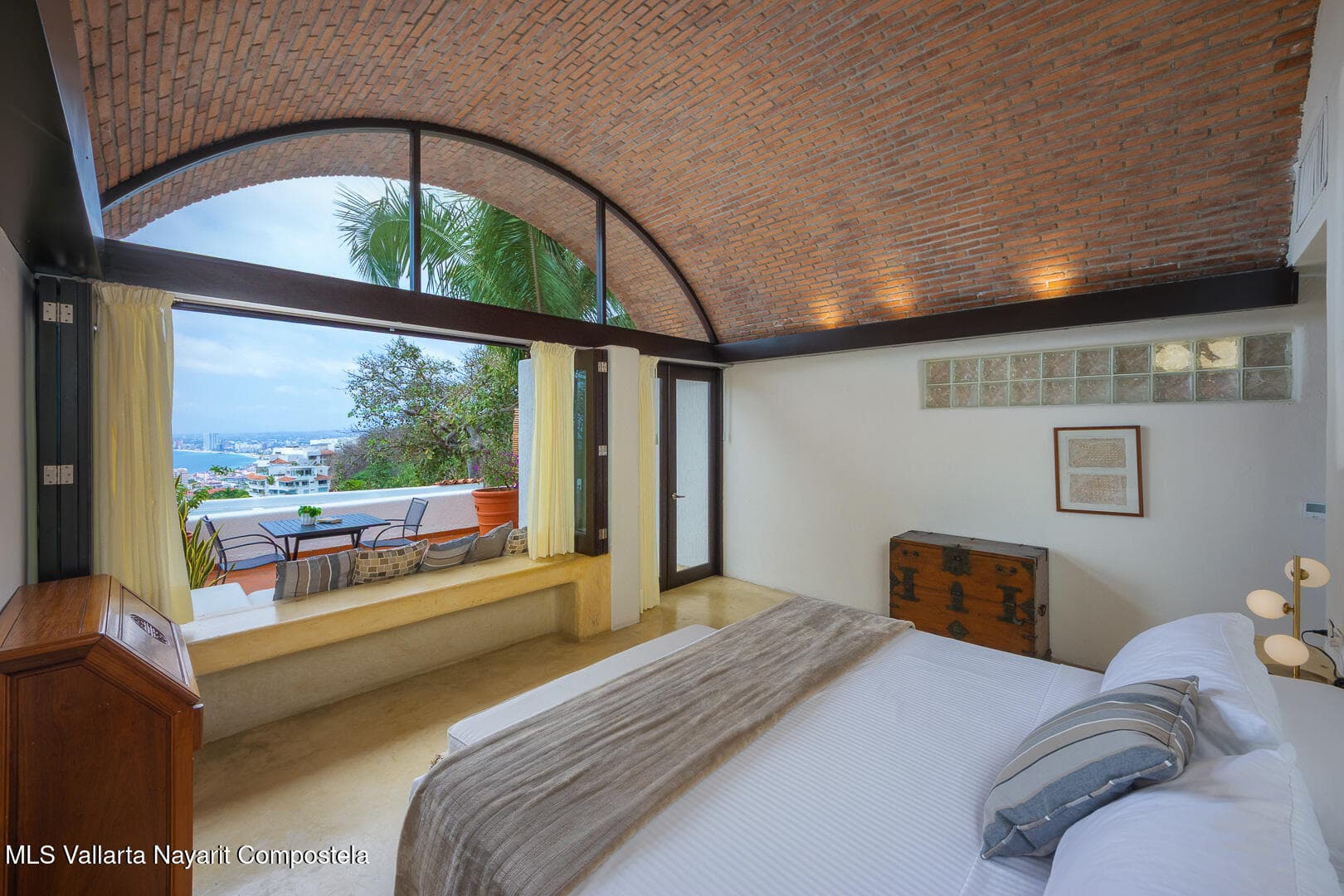 513 Monte Verde o Calle Coapinole 32