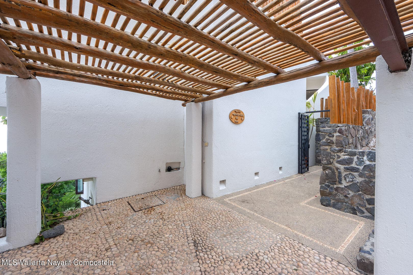 513 Monte Verde o Calle Coapinole 33