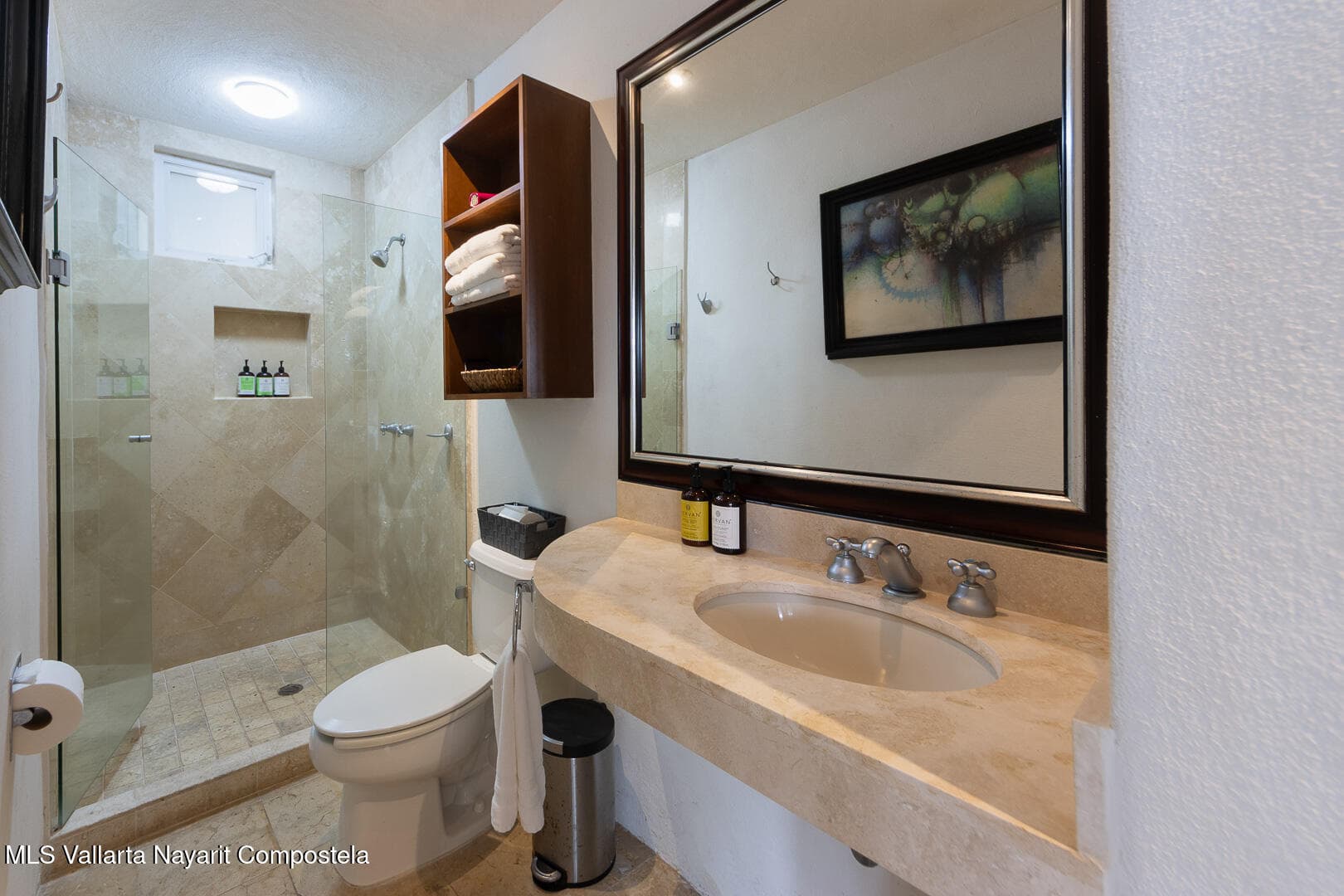 513 Monte Verde o Calle Coapinole 36