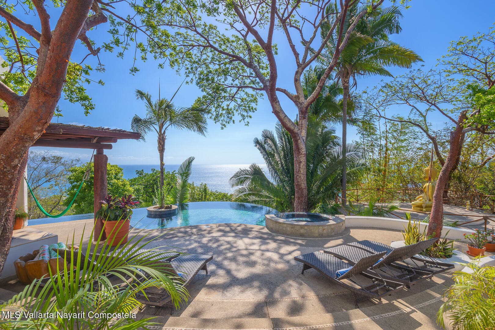 513 Monte Verde o Calle Coapinole 37