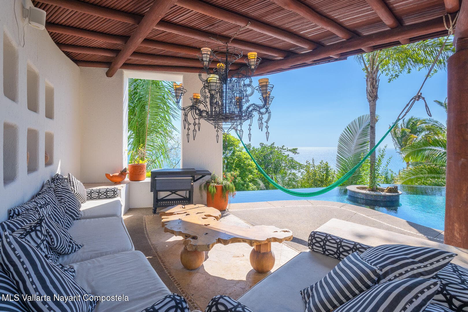 513 Monte Verde o Calle Coapinole 38