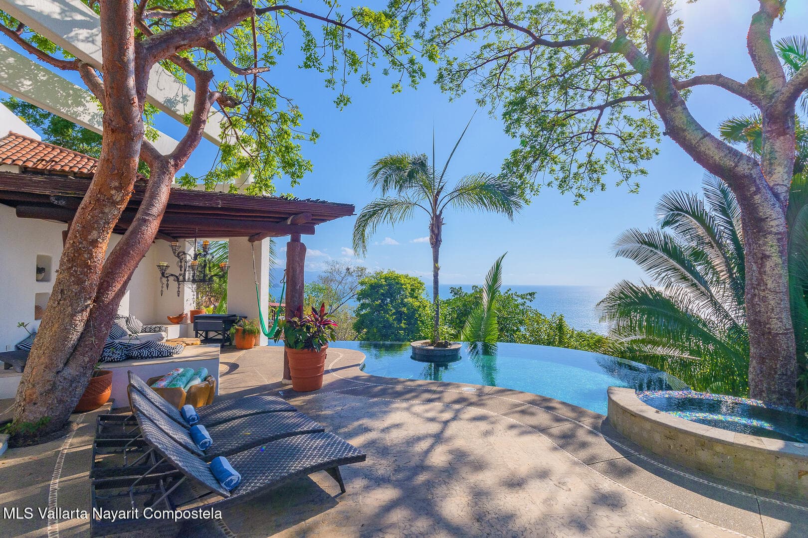 513 Monte Verde o Calle Coapinole 40
