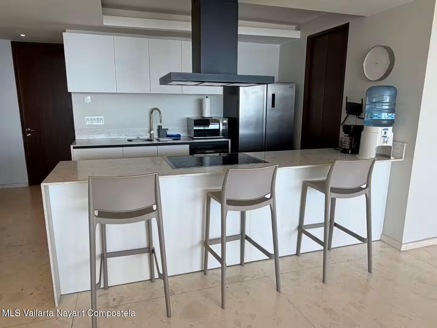Bolongo 3