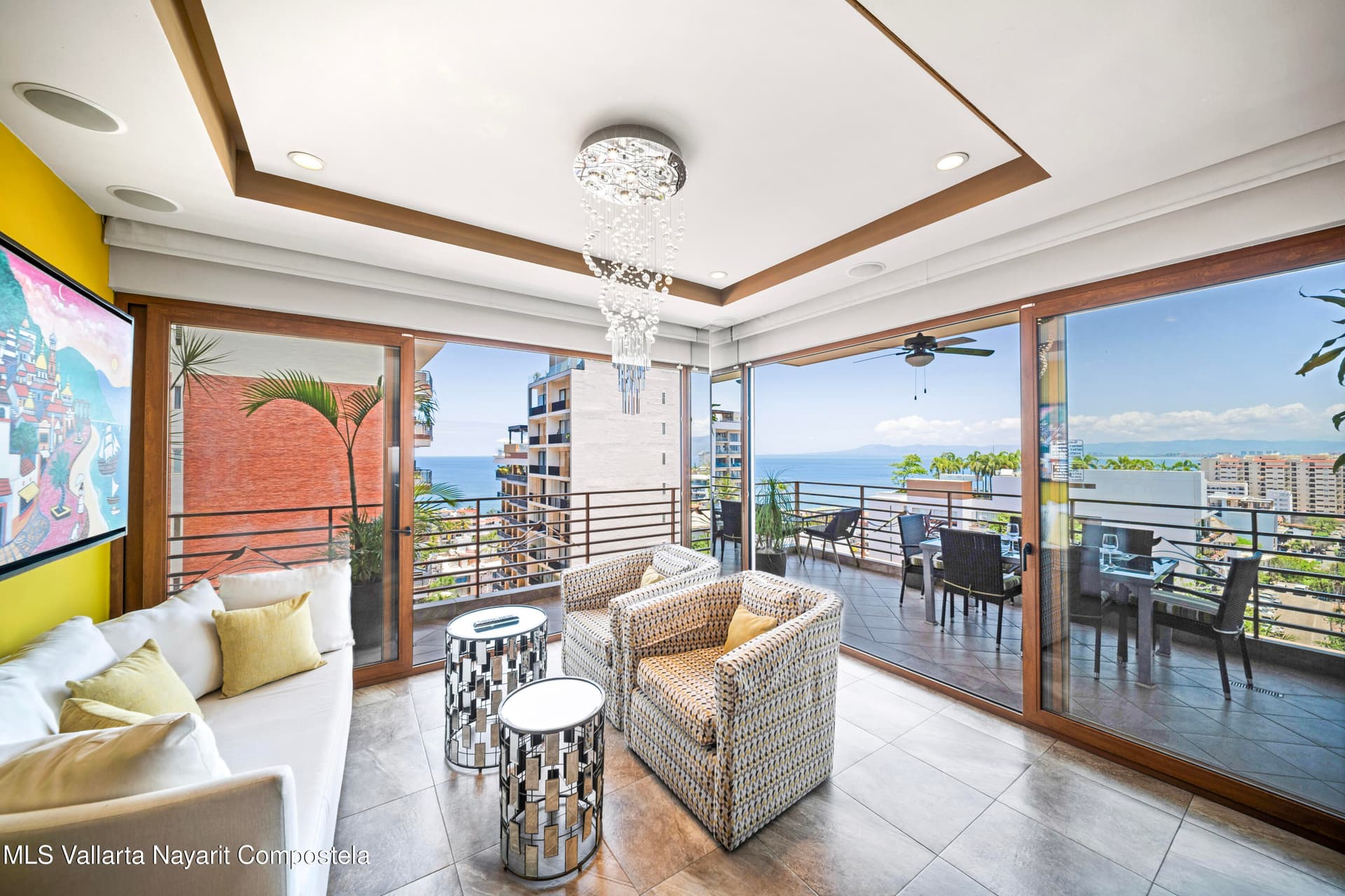 Residences by Pinnacle 3