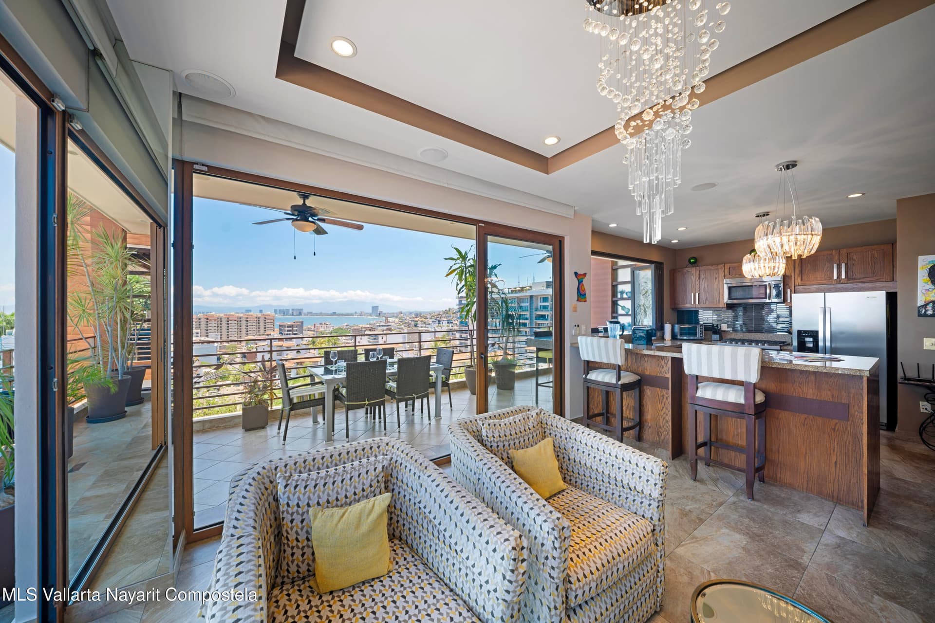 Residences by Pinnacle 4