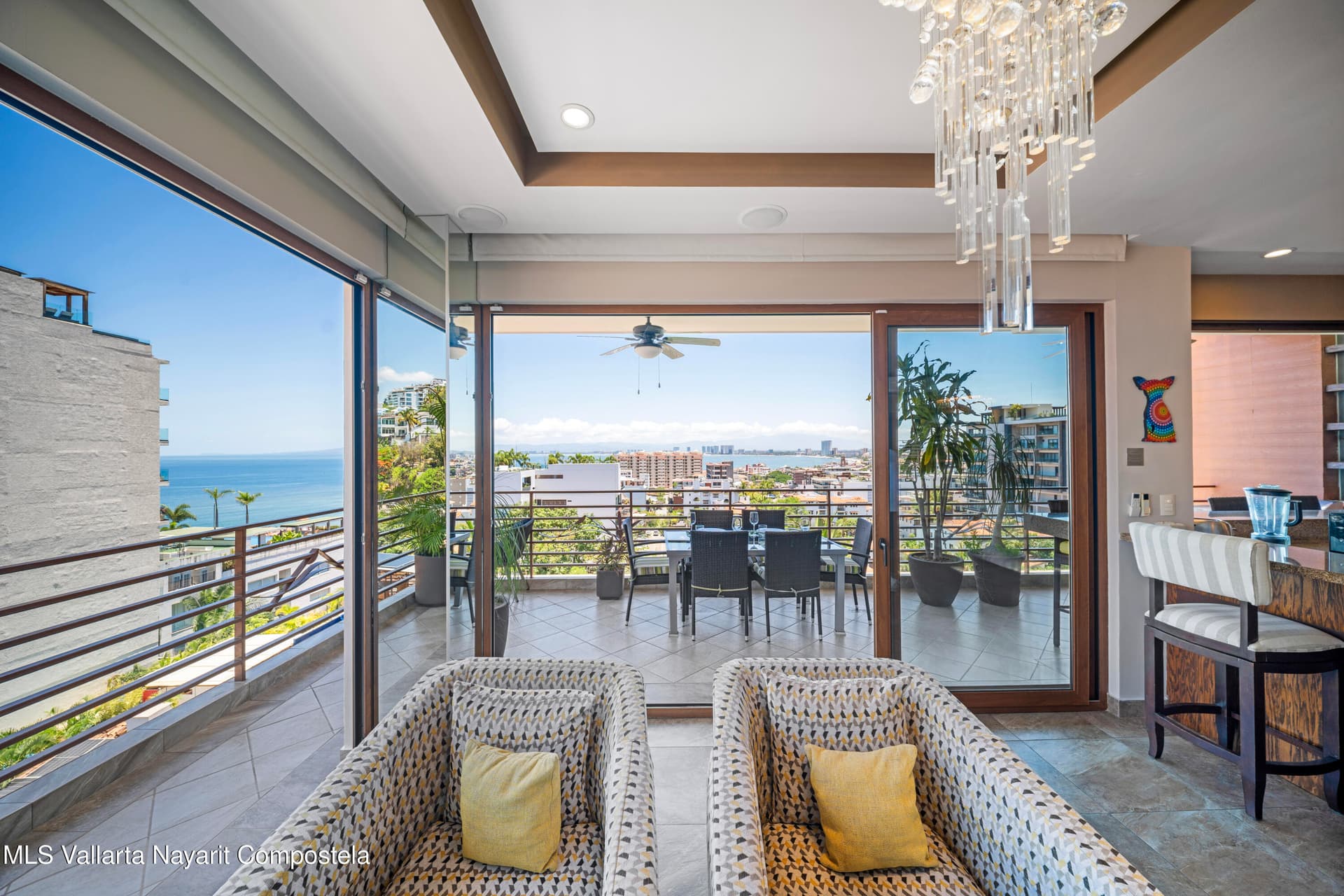 Residences by Pinnacle 5