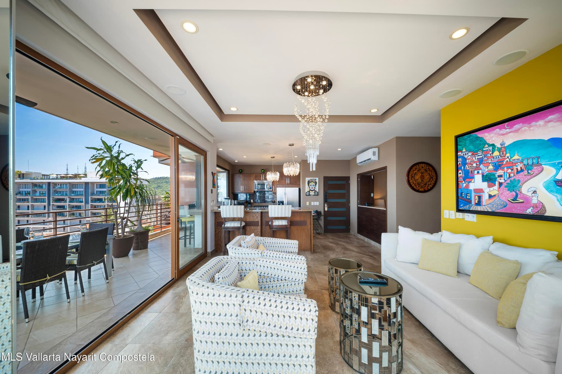 Residences by Pinnacle 6
