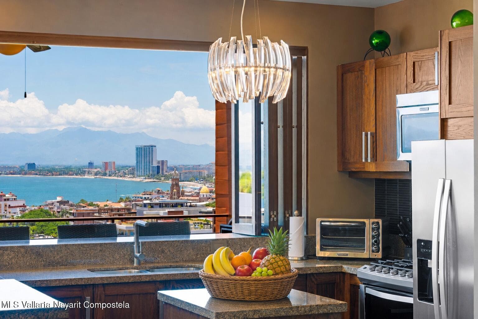 Residences by Pinnacle 9