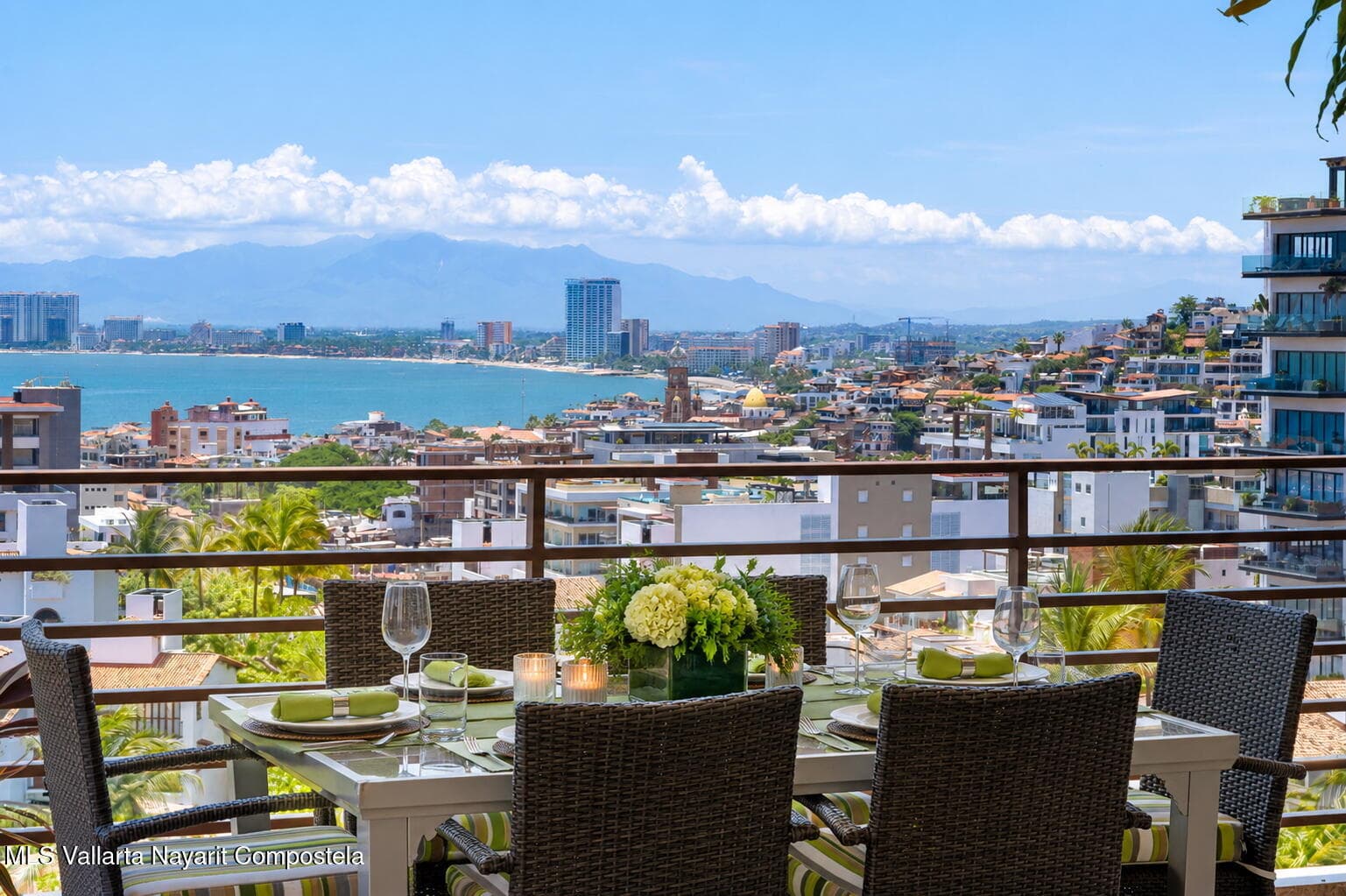 Residences by Pinnacle 10