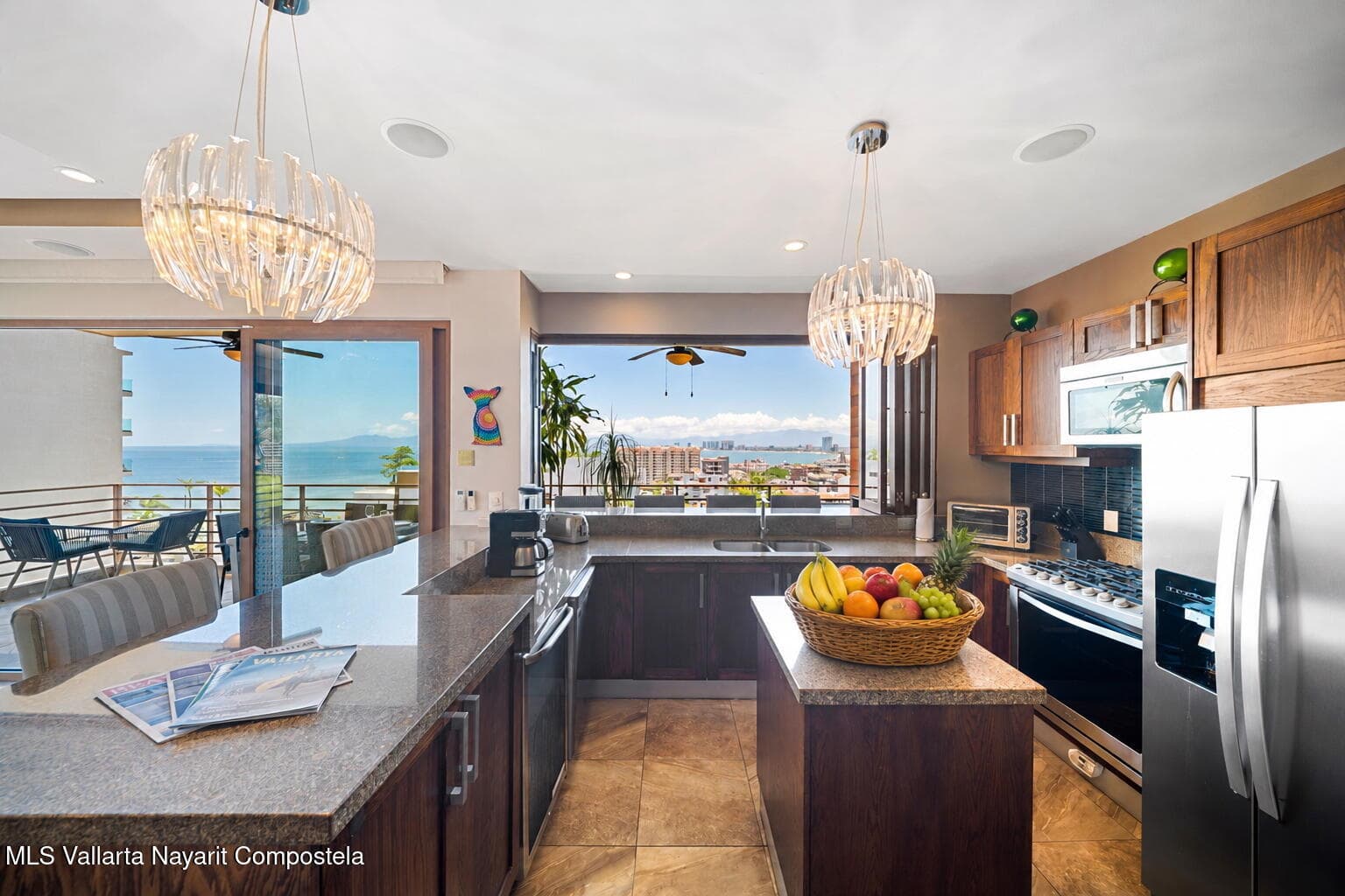 Residences by Pinnacle 11