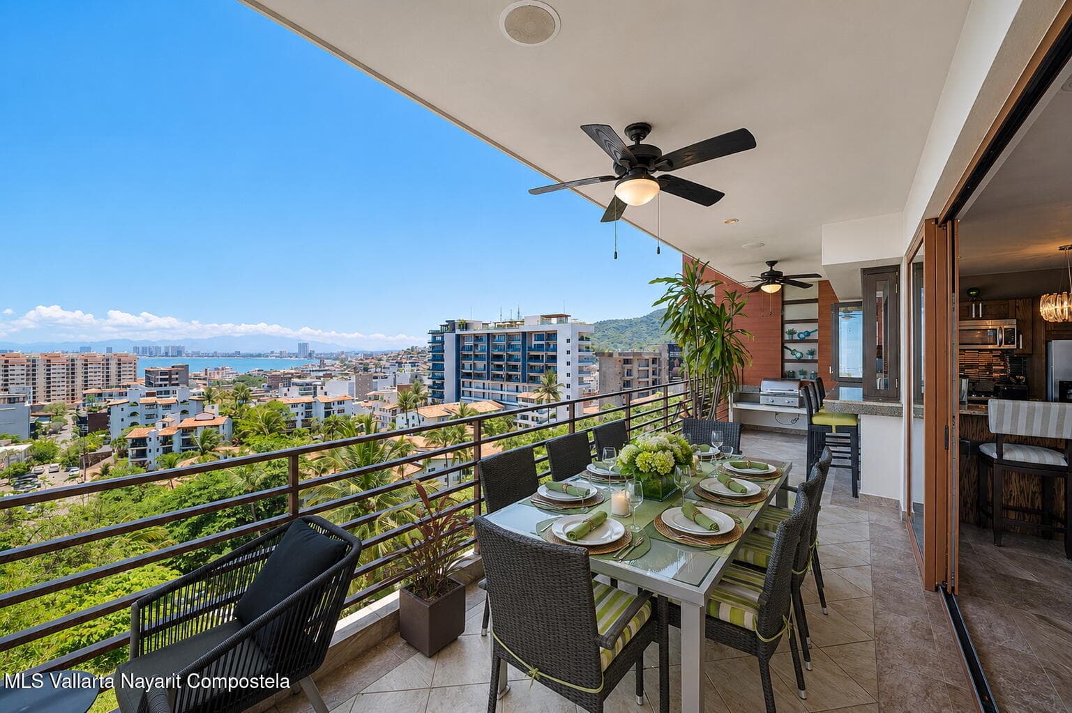 Residences by Pinnacle 13