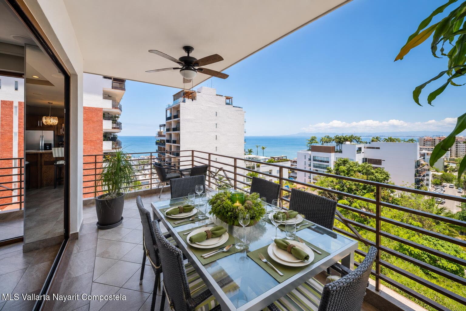 Residences by Pinnacle 14