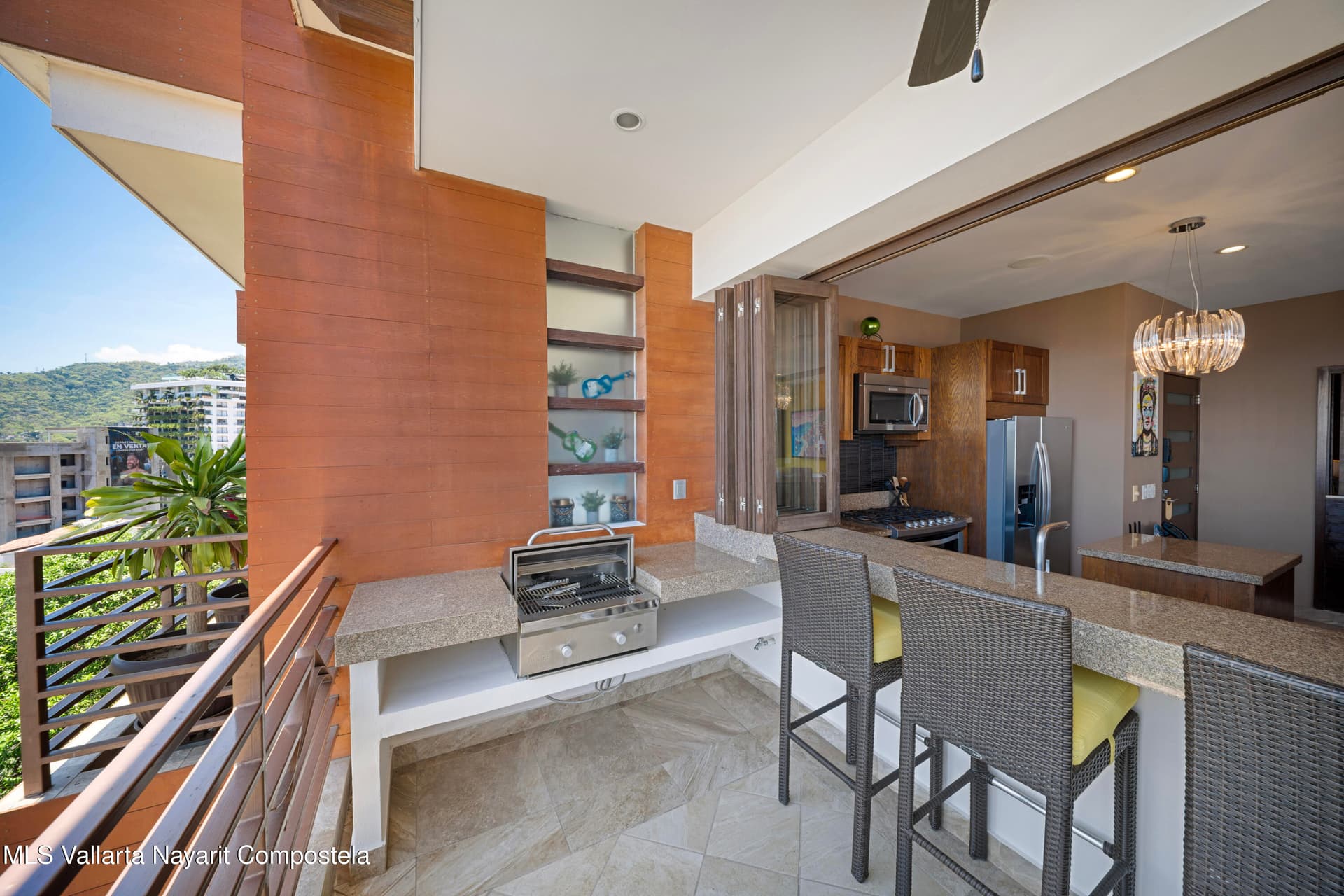 Residences by Pinnacle 15