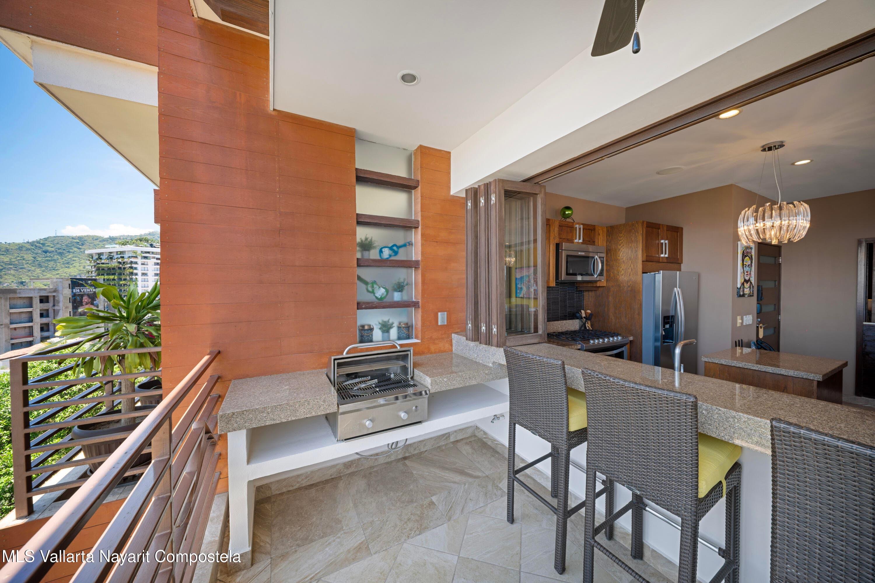 Residences by Pinnacle 15