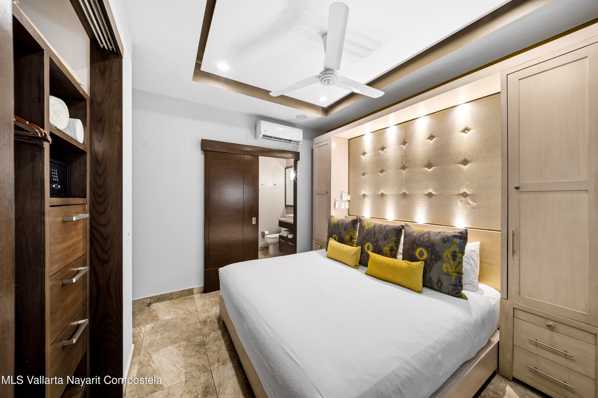 Residences by Pinnacle 19