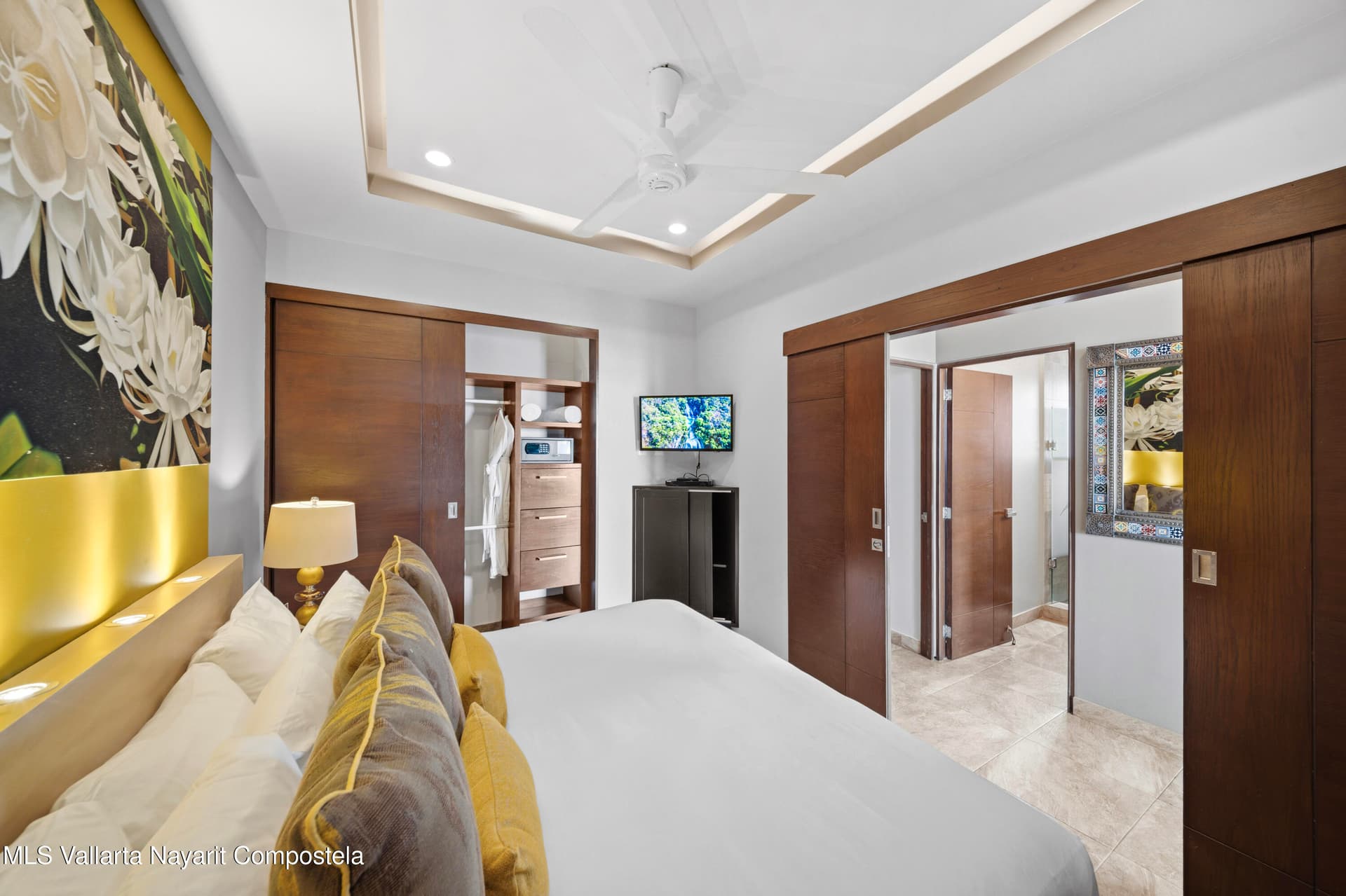 Residences by Pinnacle 22