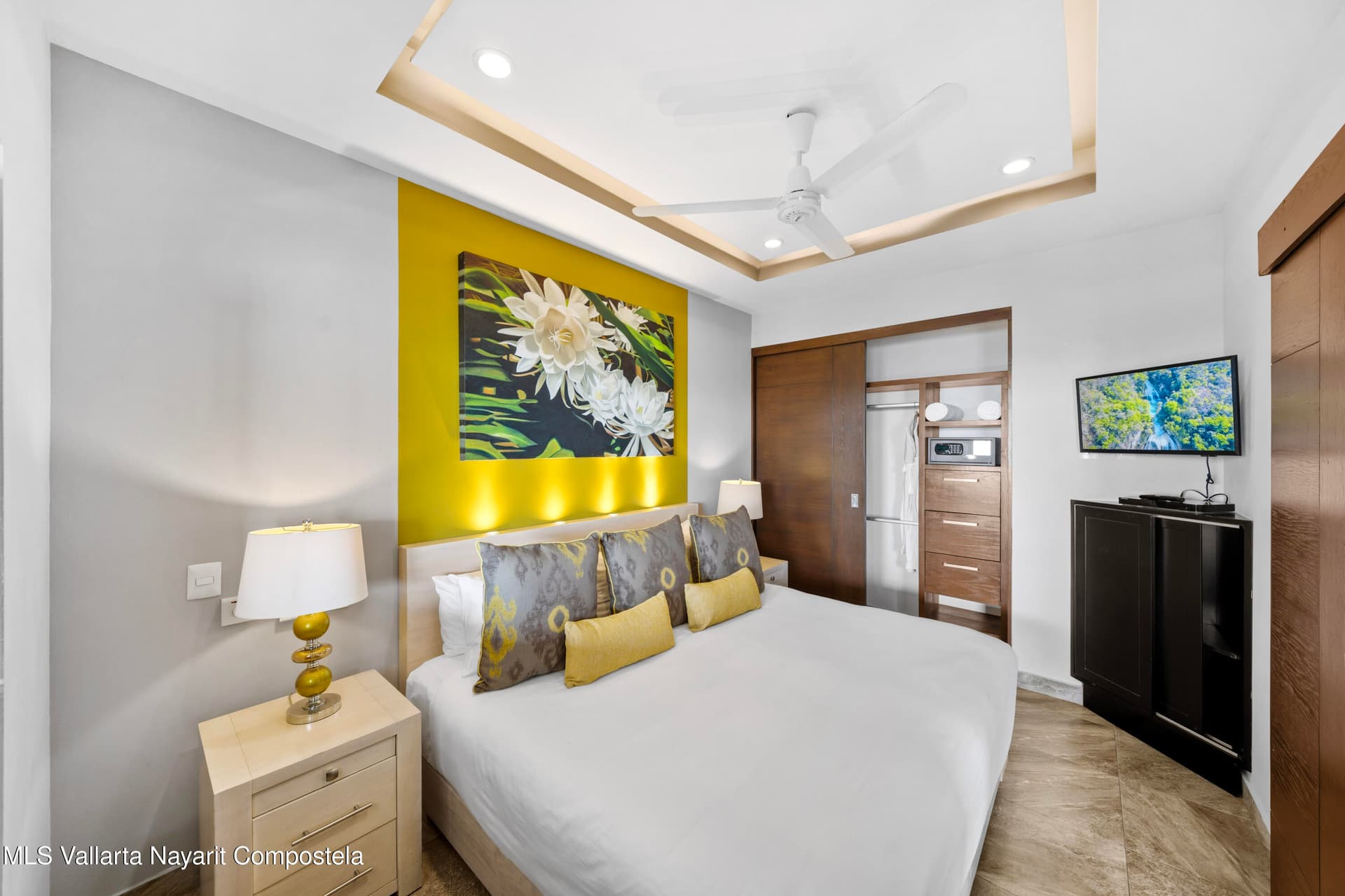 Residences by Pinnacle 23