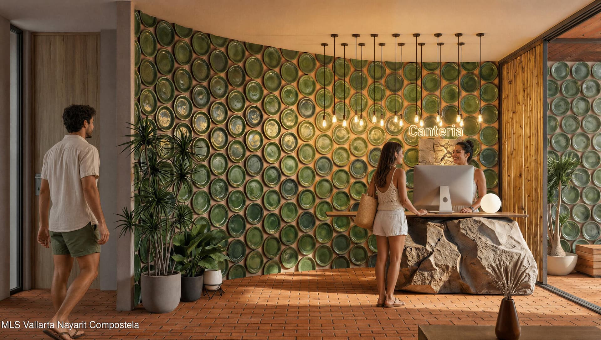 304 Avenida Tercer Mundo 5