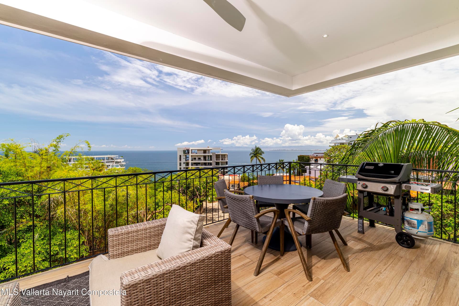 Lofts Los Delfines 3
