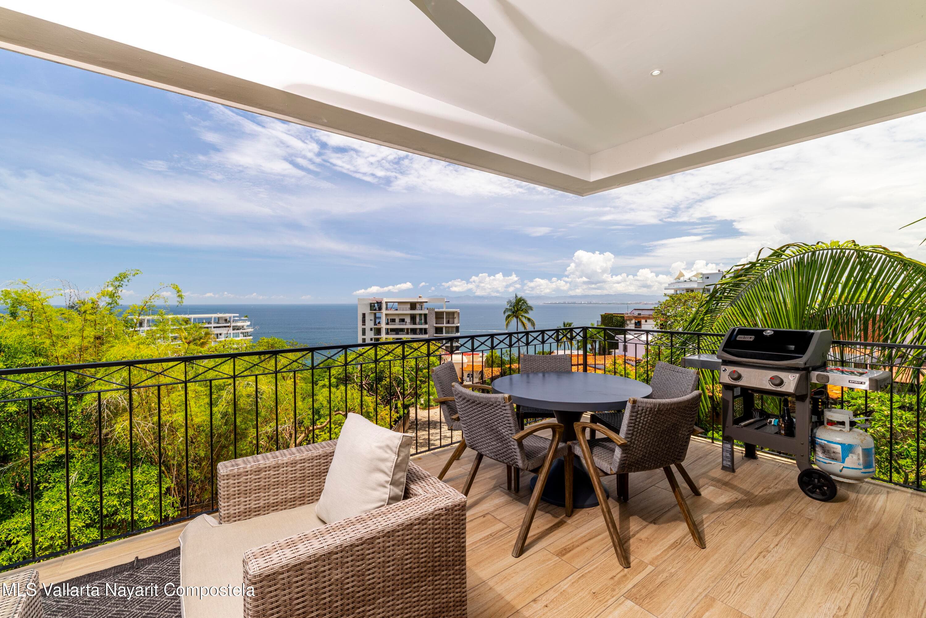 Lofts Los Delfines 3
