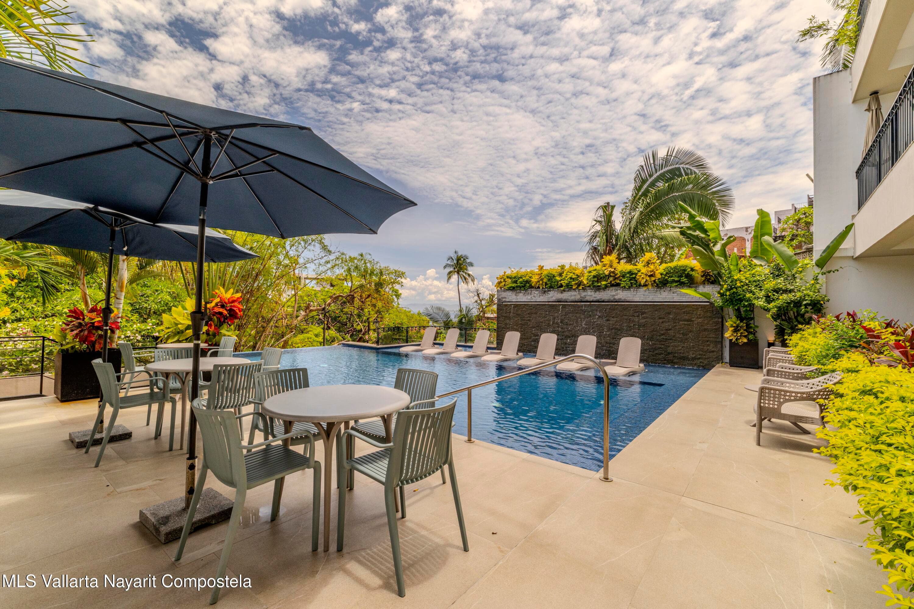 Lofts Los Delfines 4