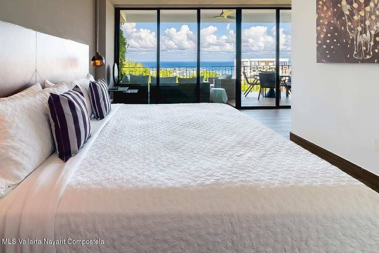 Lofts Los Delfines 6