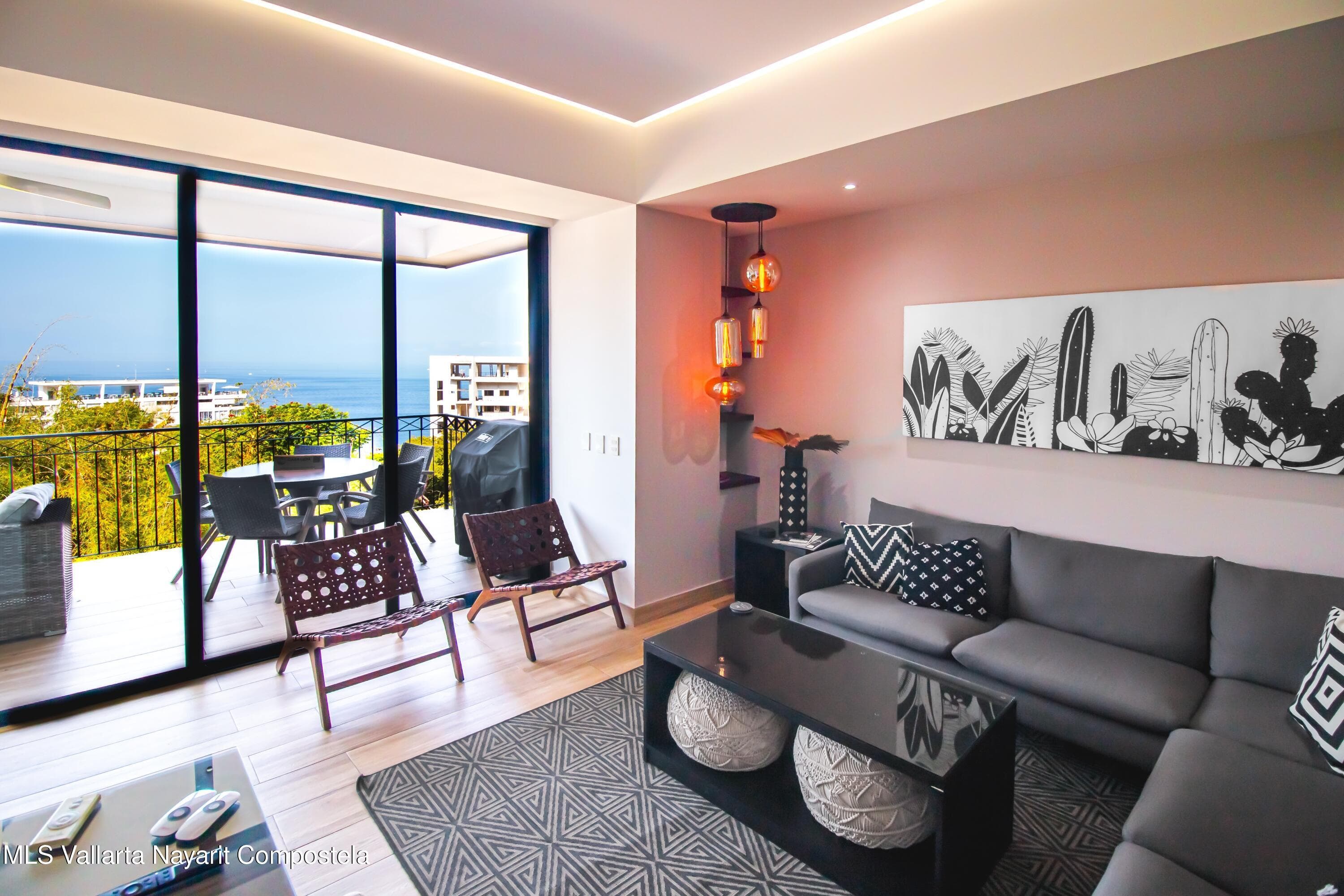 Lofts Los Delfines 2
