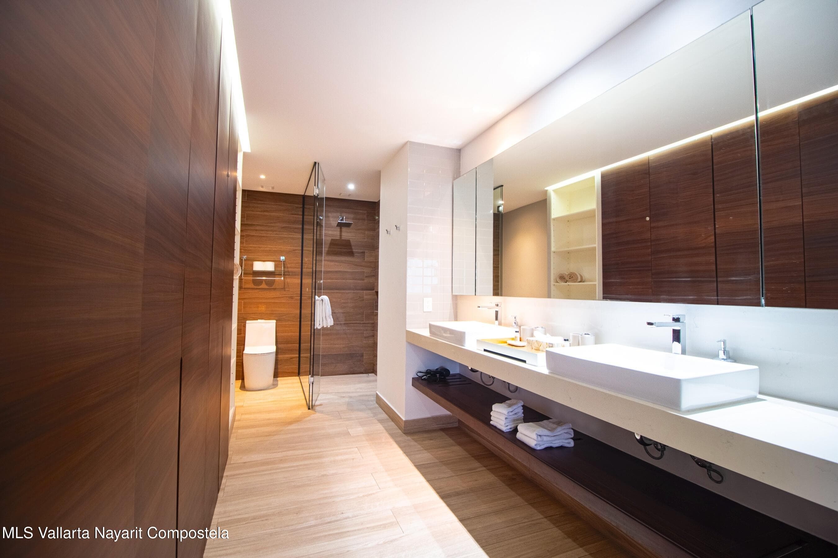 Lofts Los Delfines 5