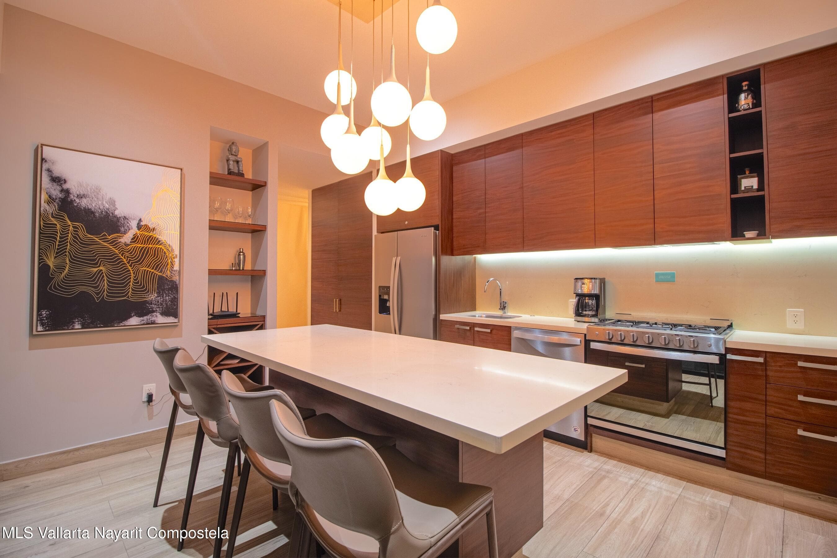 Lofts Los Delfines 13