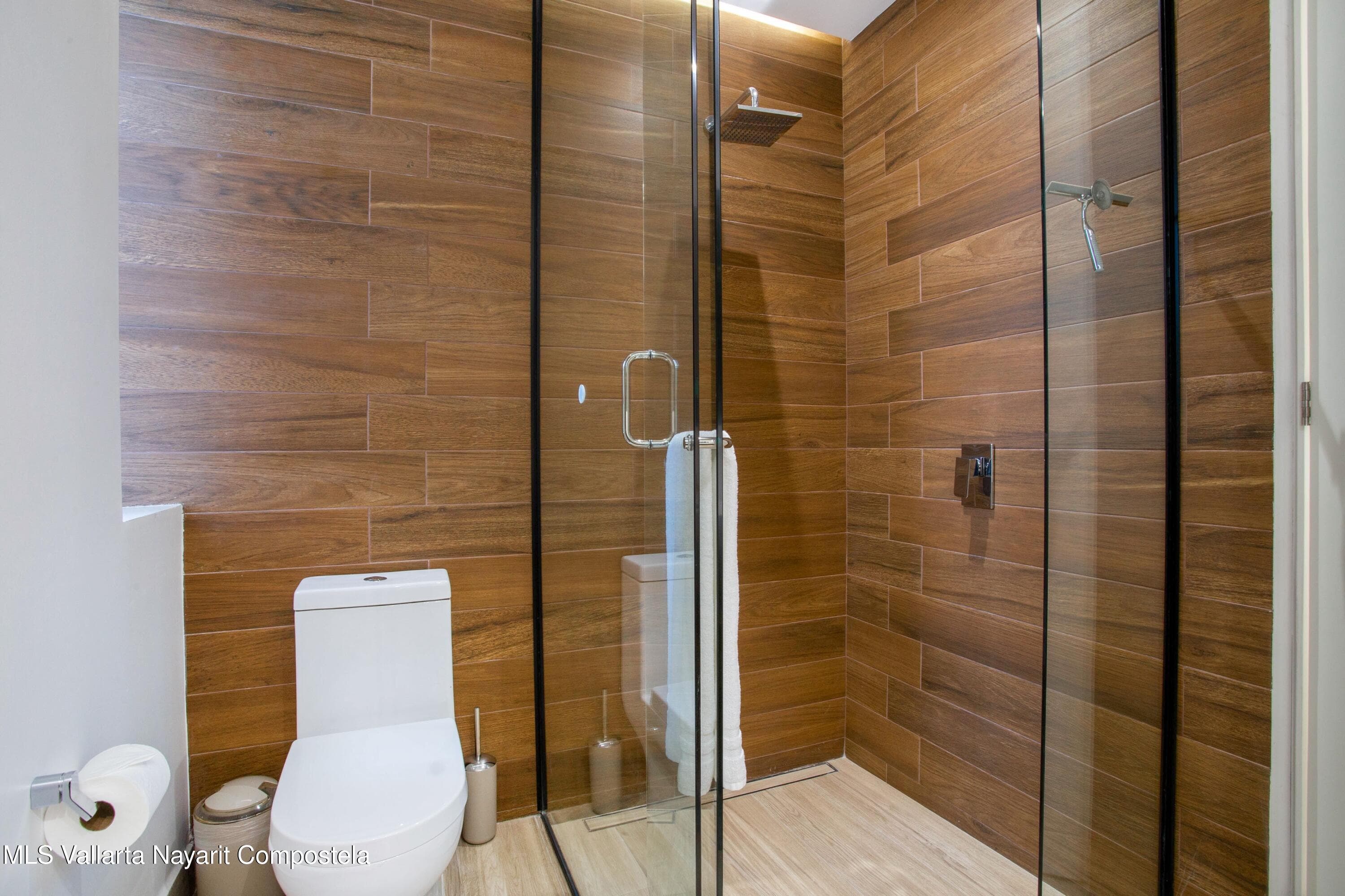 Lofts Los Delfines 11