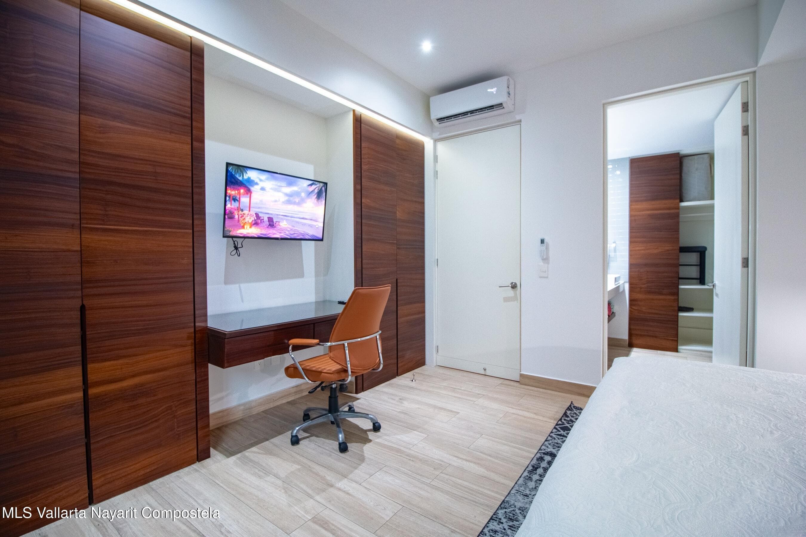 Lofts Los Delfines 9