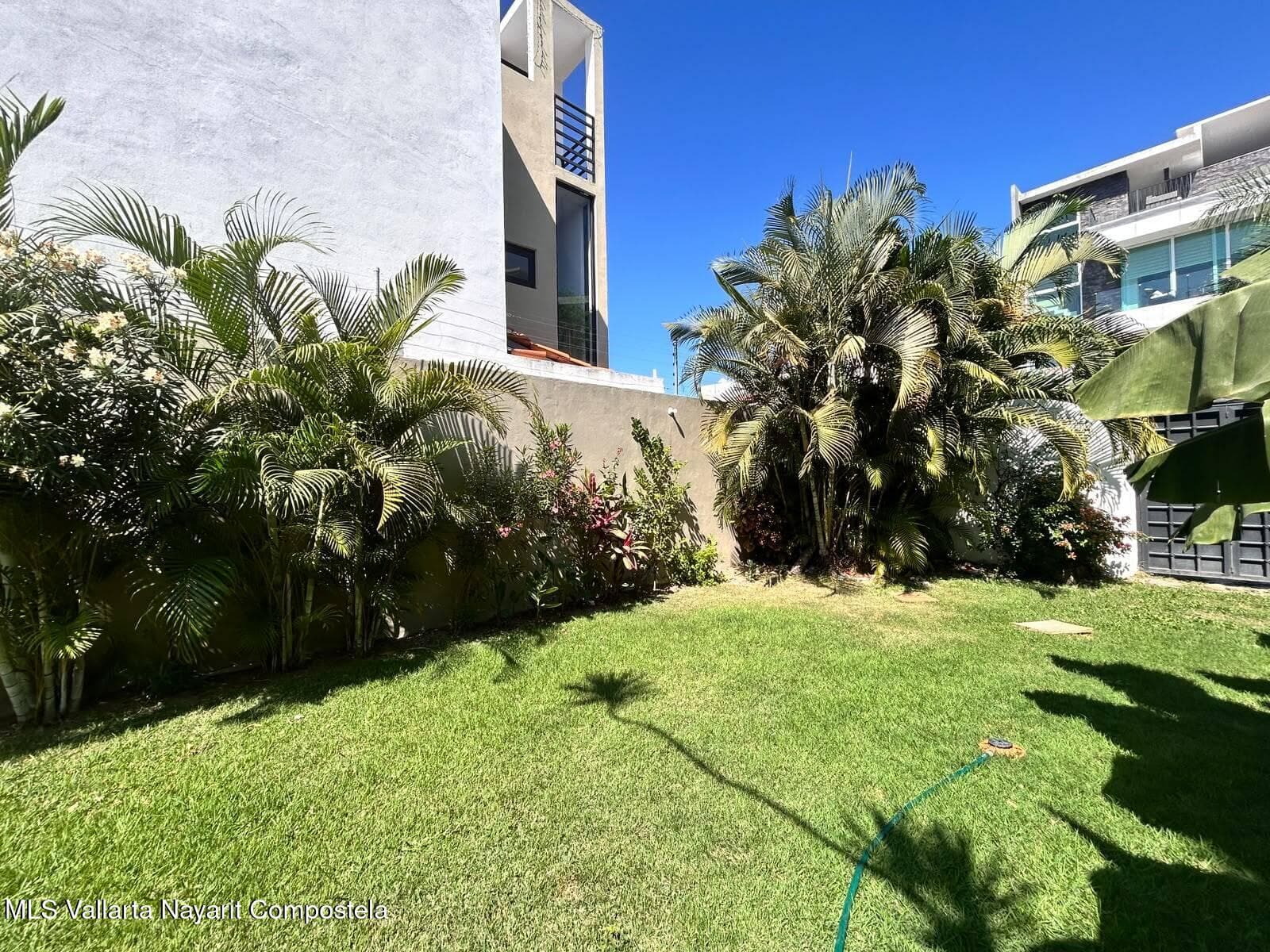 205 Rio Amur 6