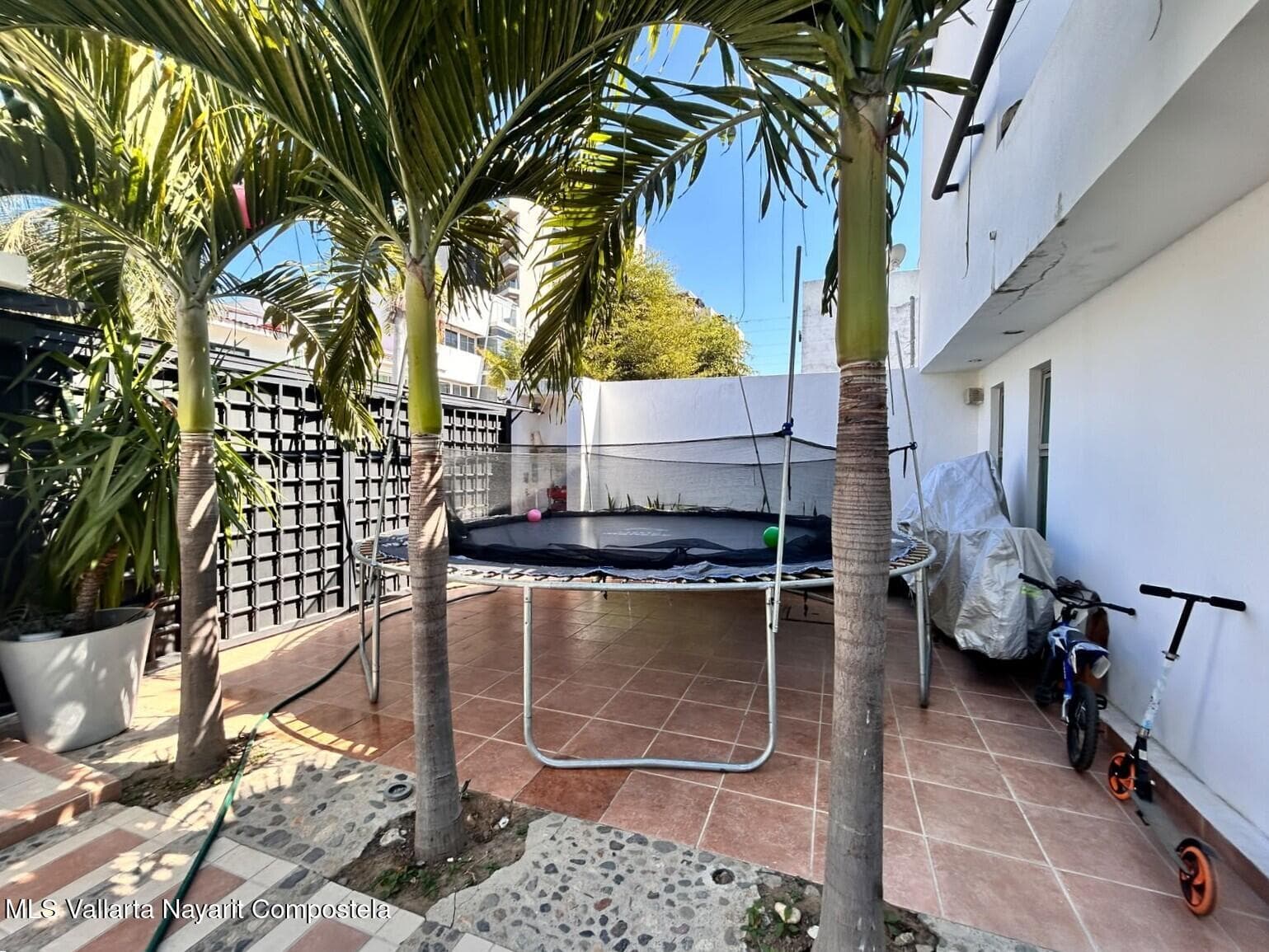 205 Rio Amur 4