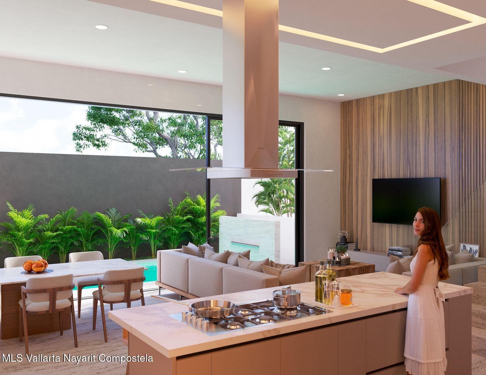 39 574 avenida mexico 2