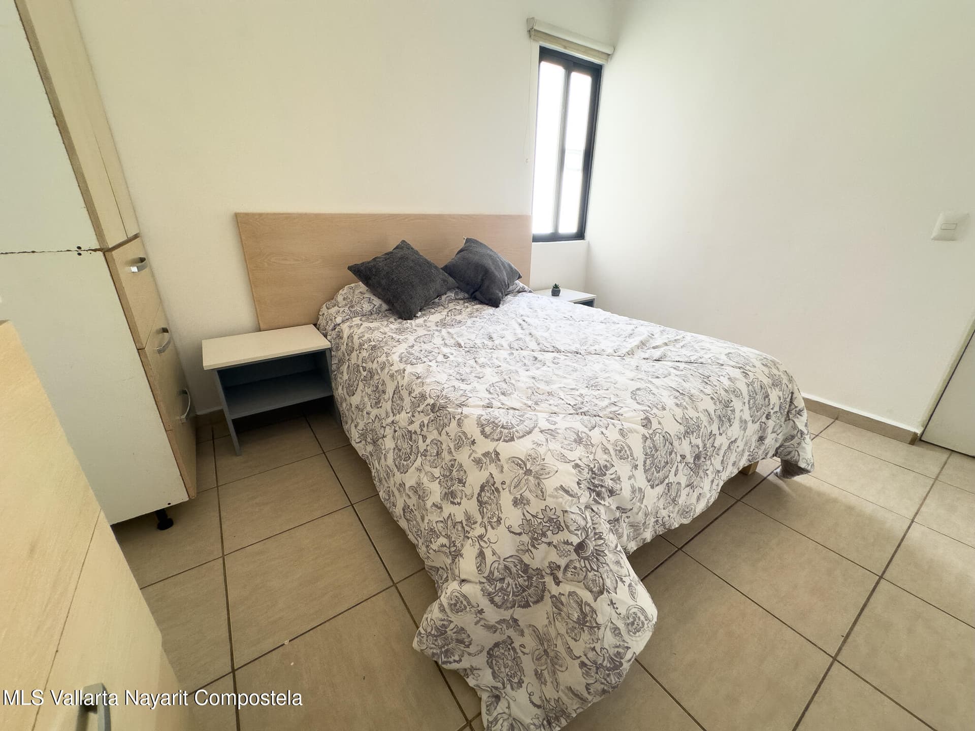 447 Avenida Mezquite 14