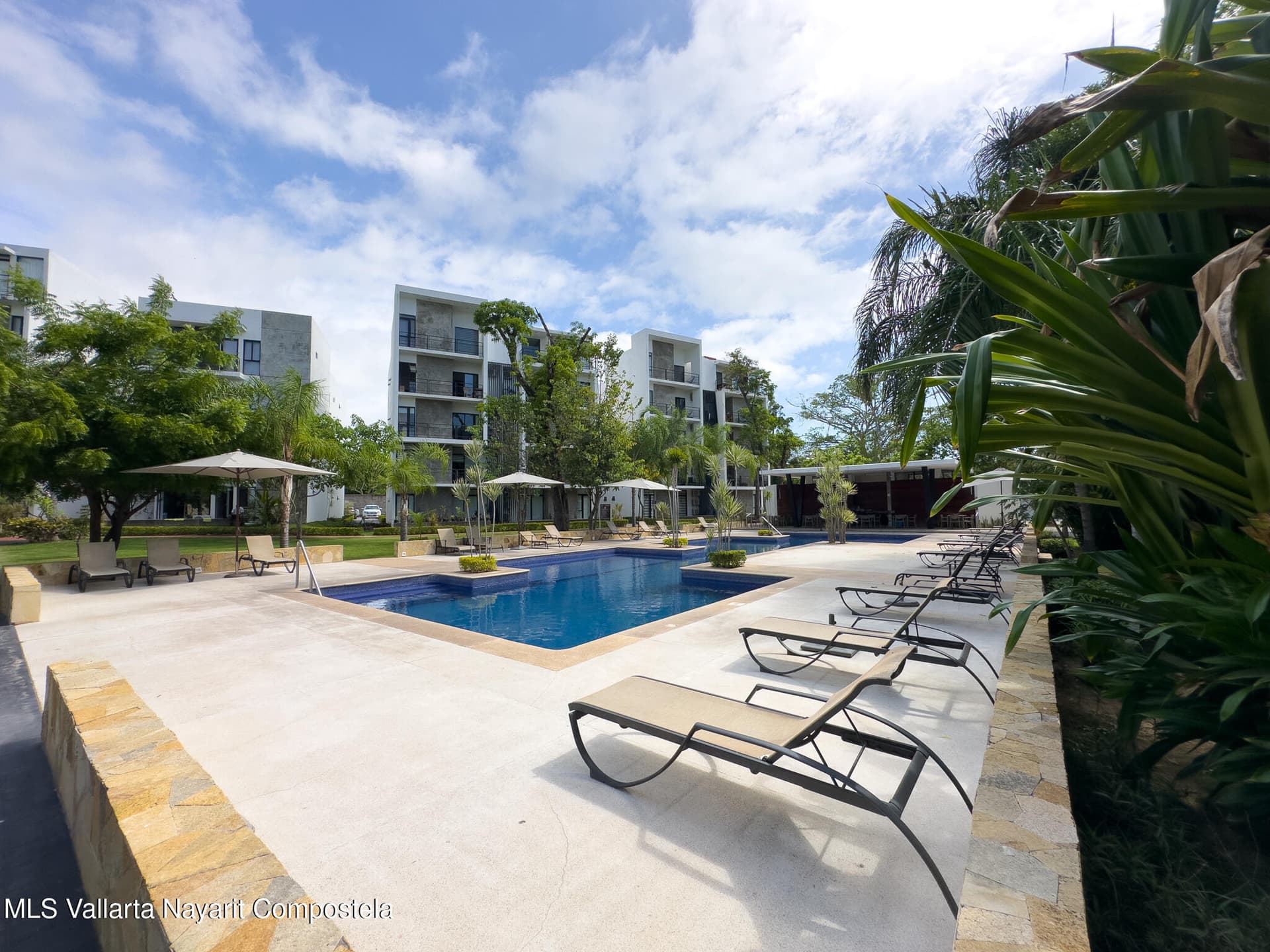 447 Avenida Mezquite 26