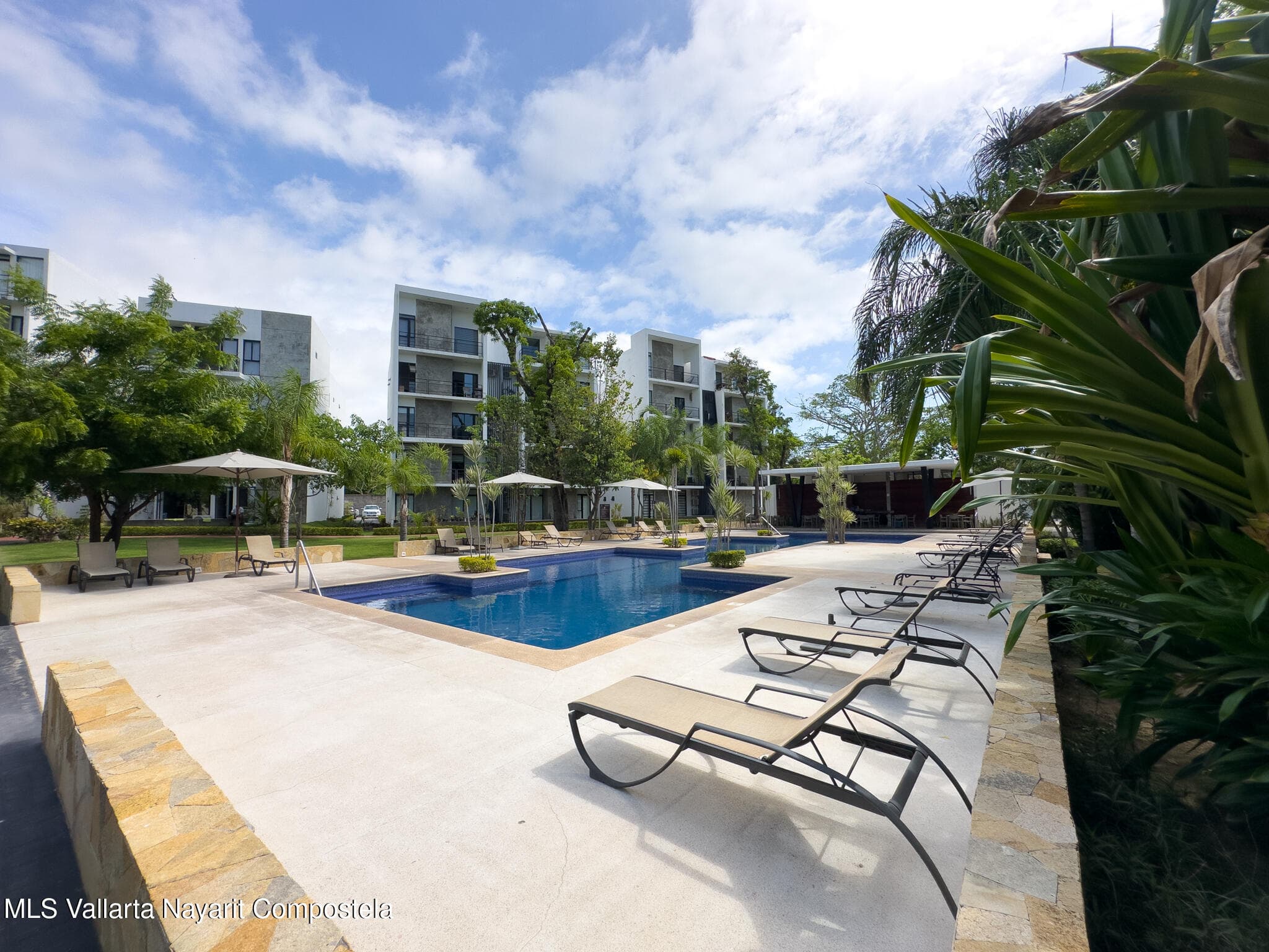 447 Avenida Mezquite 26
