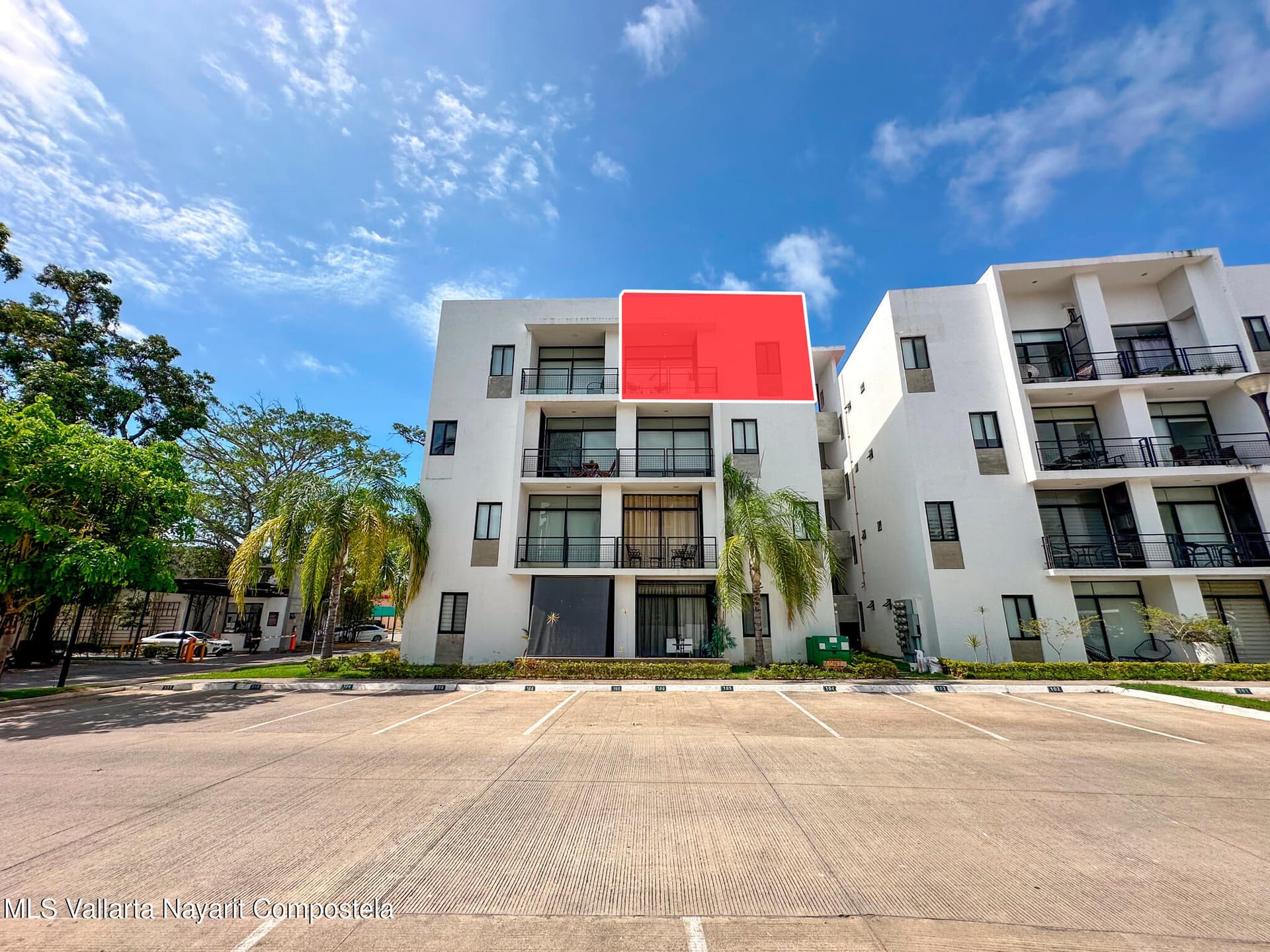 447 Avenida Mezquite 34