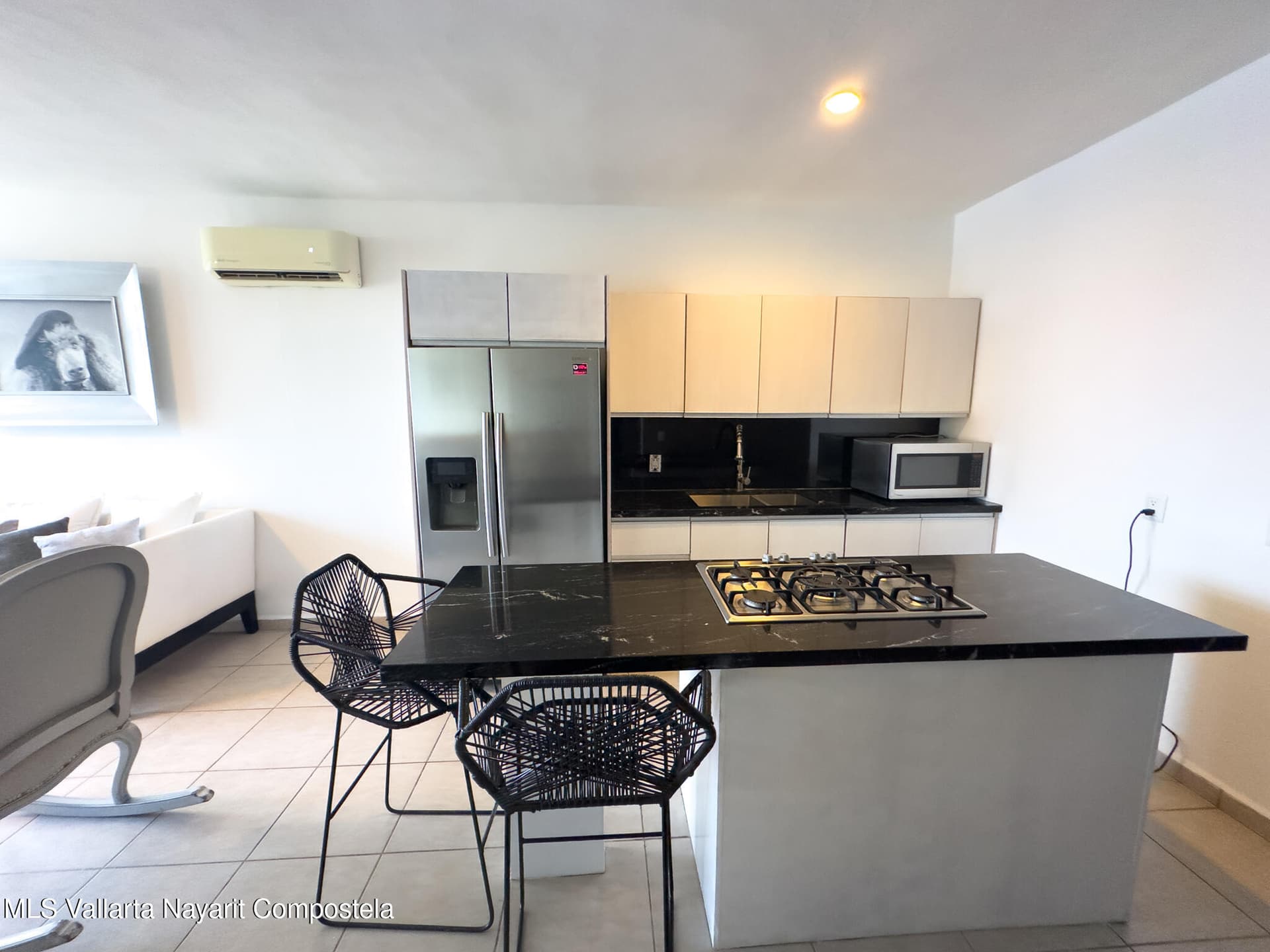 447 Avenida Mezquite 3