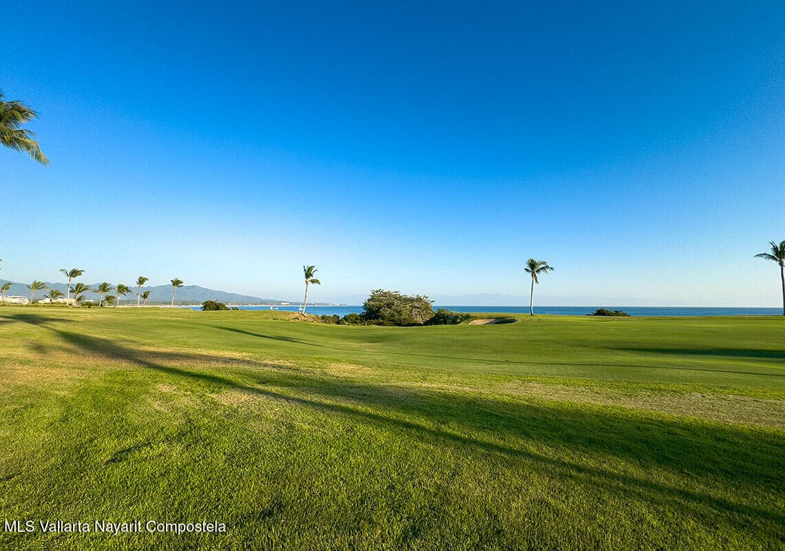 12 Lagos del Mar 4