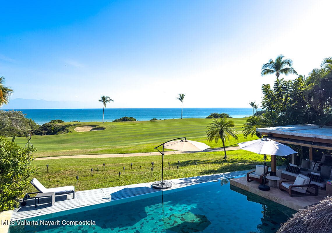 12 Lagos del Mar 8