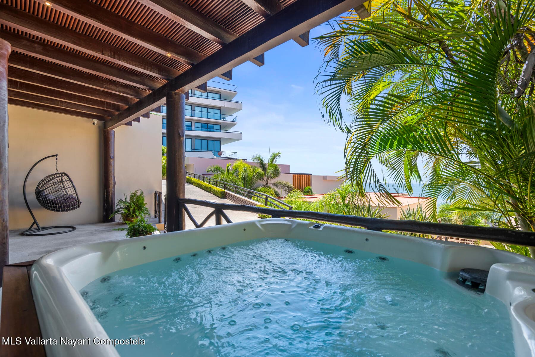 370 Blvd. Riviera Nayarit 10