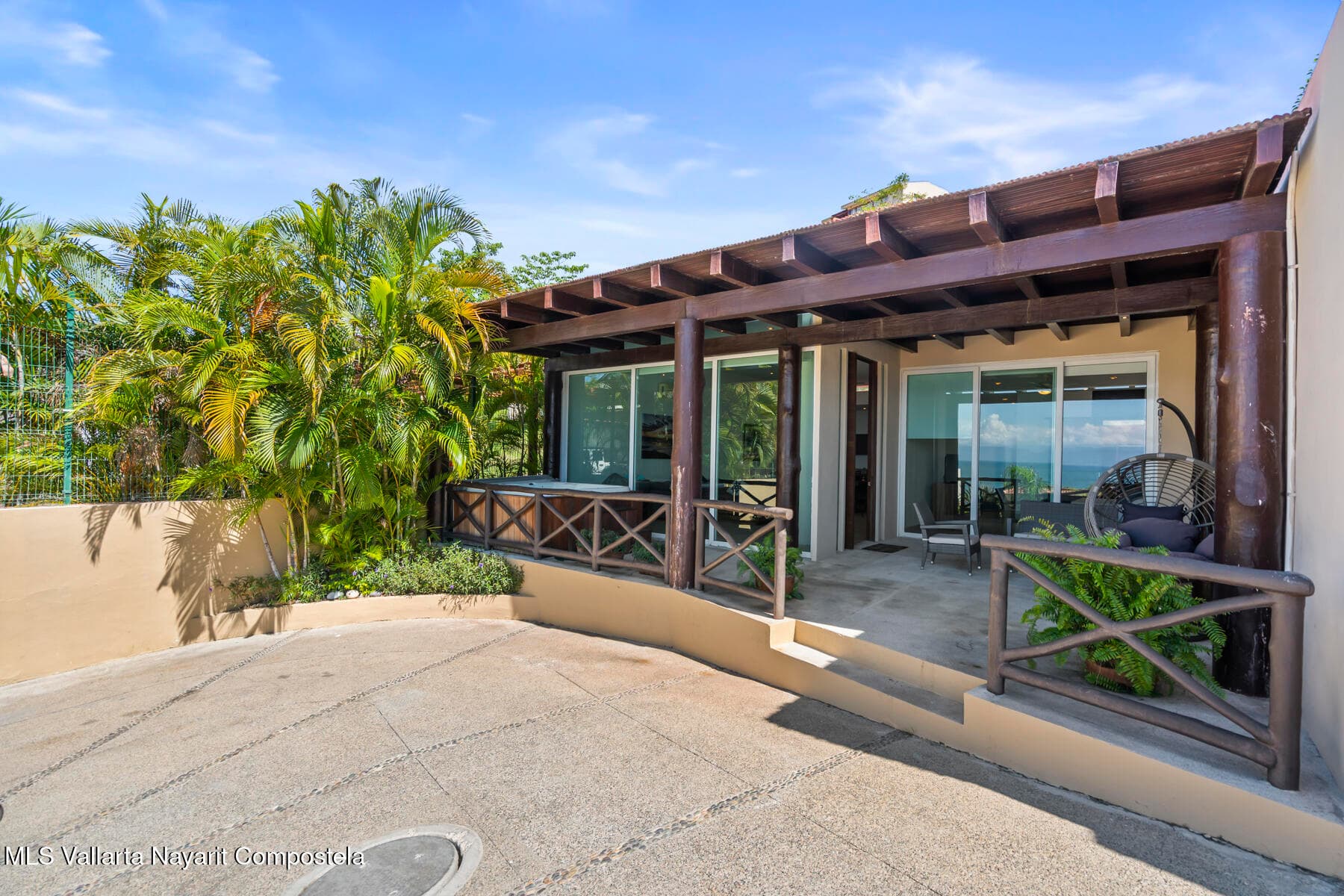 370 Blvd. Riviera Nayarit