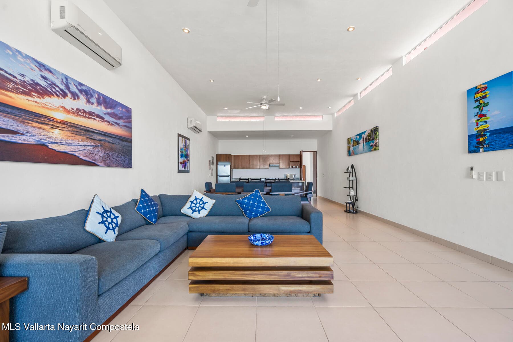 370 Blvd. Riviera Nayarit 3