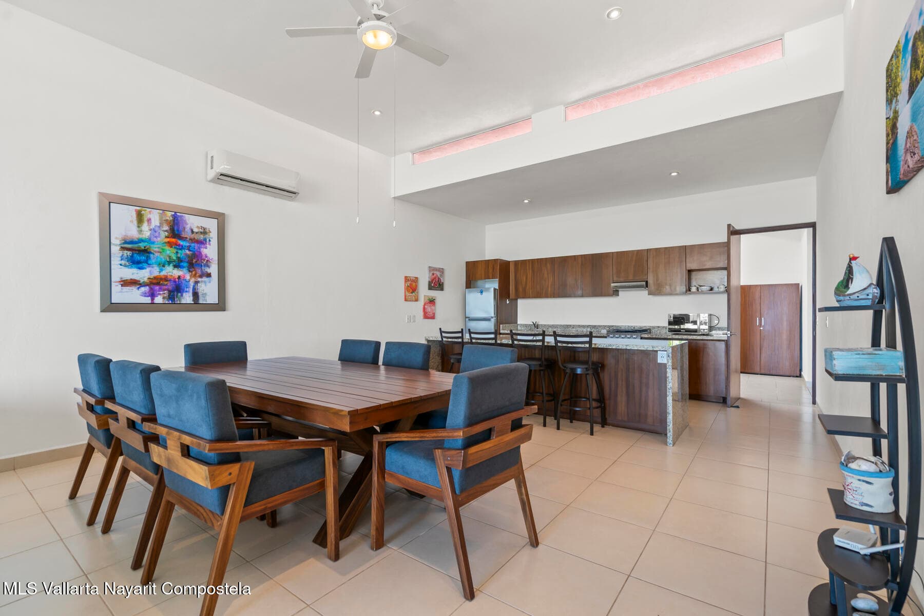 370 Blvd. Riviera Nayarit 5