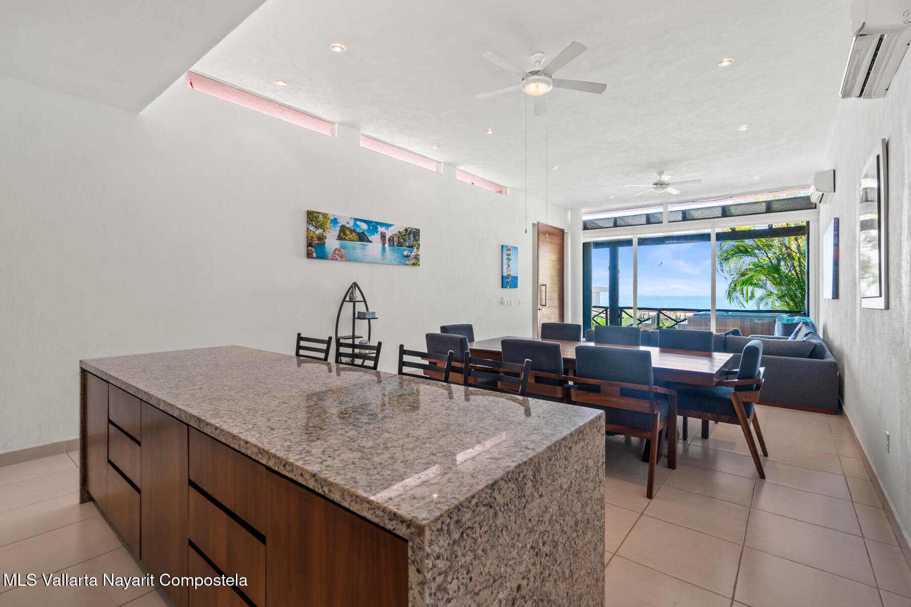 370 Blvd. Riviera Nayarit 6