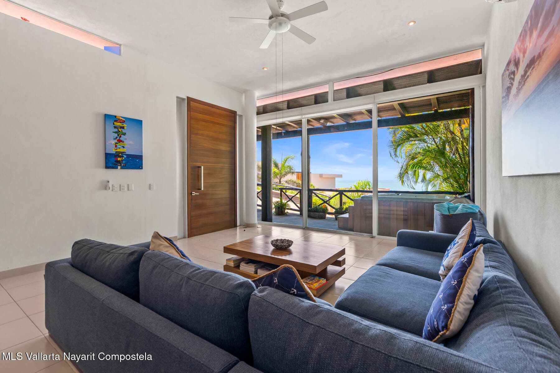 370 Blvd. Riviera Nayarit 2
