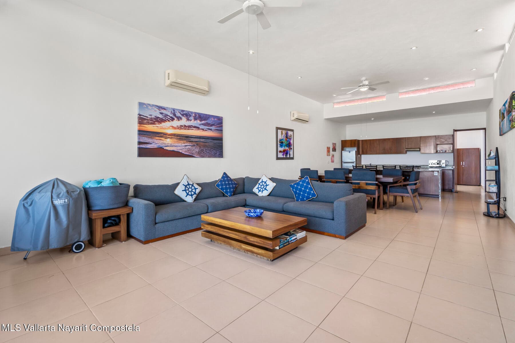 370 Blvd. Riviera Nayarit 4