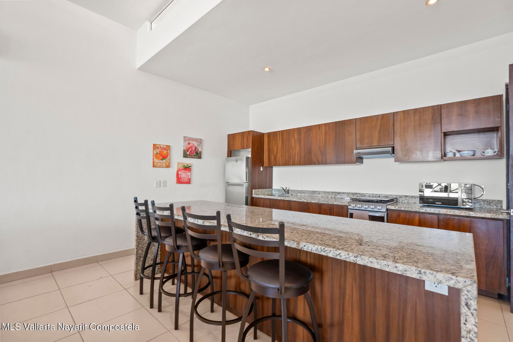 370 Blvd. Riviera Nayarit 7