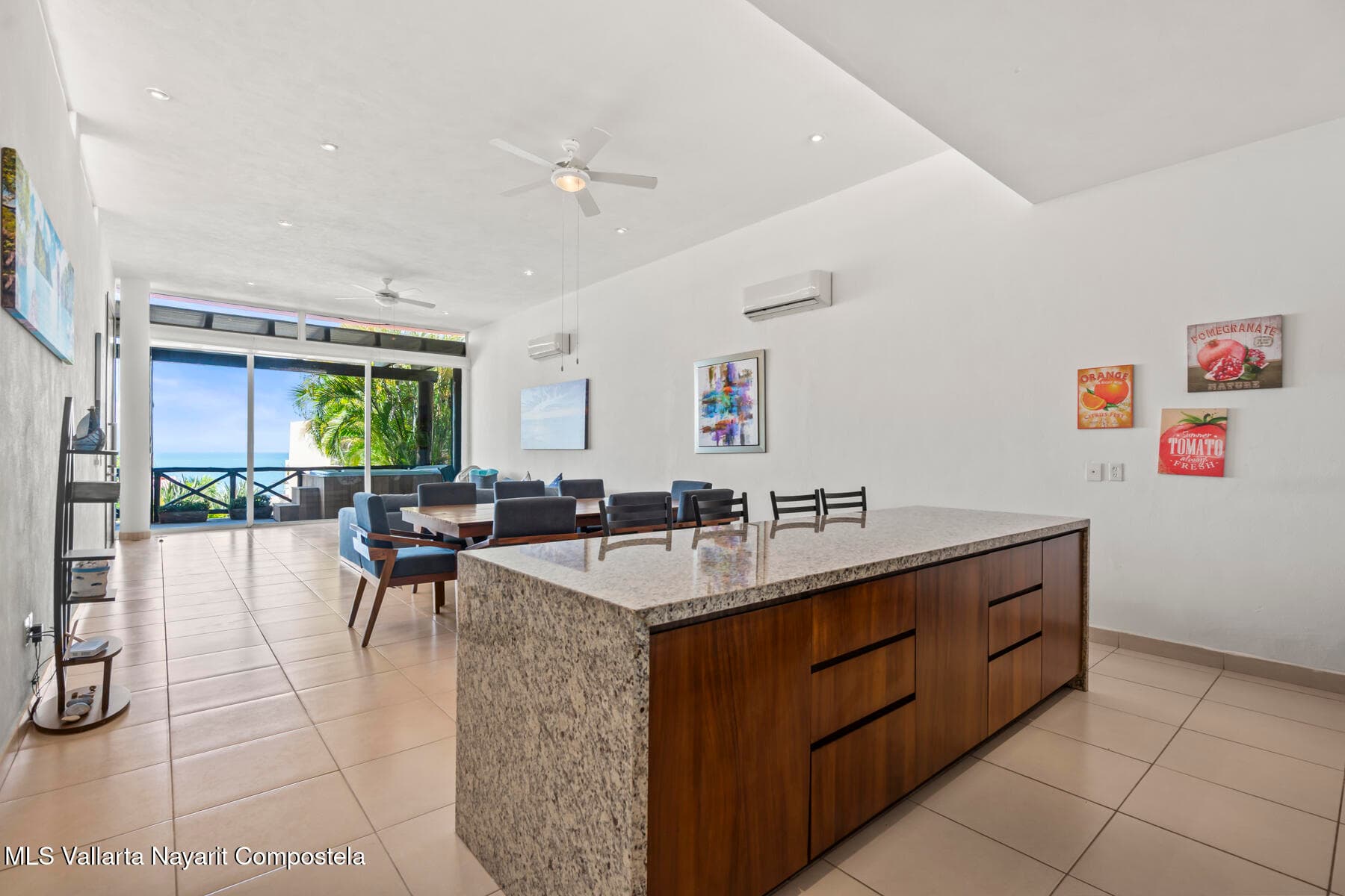 370 Blvd. Riviera Nayarit 8